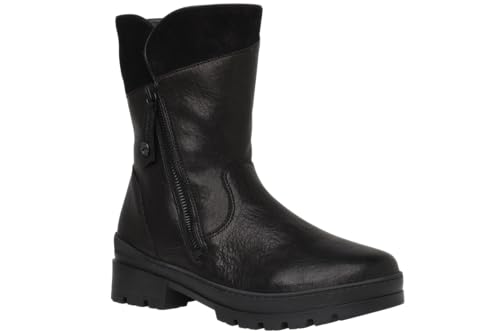 Ganter Gela Stiefel
