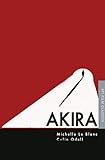 Akira