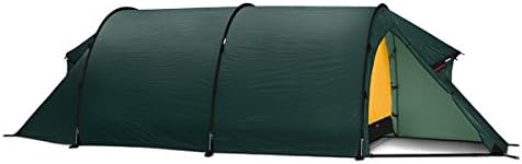 Hilleberg Keron 4 Camping Tent