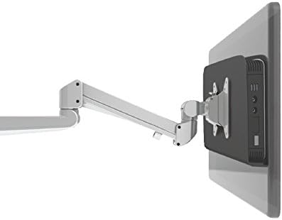 CPU-TC Thin Client CPU Holder