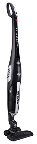 Hoover Atl30Gs Broom Battery 30V Titanium Grey