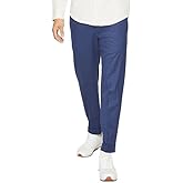 Club Monaco Men's Elasticated Trousers