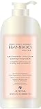 Alterna Bamboo Volume Abundant Volume Conditioner 67.6 oz