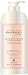 Alterna Bamboo Volume Abundant Volume Conditioner 67.6 oz