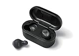 Yamaha Audio TW-E7A True Wireless Noise-Cancelling