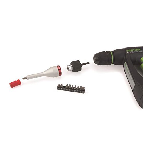 Our Site Designed To Give Information Lyropa Tool TwistLok Holder Woodboring