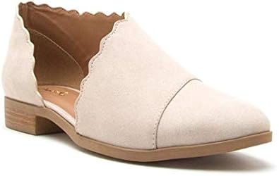 nine west leather boots