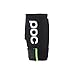 POC Joint VPD 2.0 Shins Body Armor, Black, Large