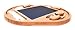 New Design-Bamboo Cheese Board and Cutlery Knife Set,Wood Cheese Plate,Charcuterie Board with Cutter,Best Party Serving Set,Appetizer Food Tray,Serving Platter,Black Slate Board with Chalk Markers