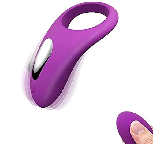 male vibrator, clit stimulator, cock ring, Vibrating sex toys clitoris  vibrating machine Cock Ring Male Long Lasting Sex Toys couples sex toy  SIlicone Penis Ring Vibrators Adult Sex Products in Saudi Arabia |