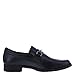 SmartFit Boys' Grant Bit Slip-On