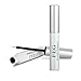 Eyelash Growth Serum, Eye Lash Eyebrow Growth Enhancer Serum for Long Luscious Natural Lashes and Brows Boost
