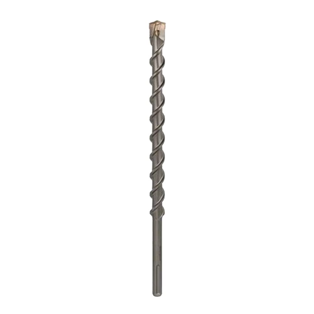 Bosch 2608586790 Hammer Drill Bit