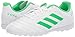 adidas Unisex-Child Copa 19.4 Turf Soccer Shoe
