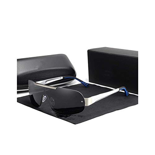 Costco Prescription Sunglasses Brands TOPRated Best Costco