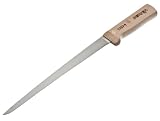 Dexter-Russell 2333-9PCP Fillet Knife, 9"
