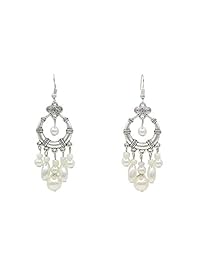 Vestido flapper para mujer de los años 20 con lentejuelas Art Deco Gatsby vestido de cóctel con manga