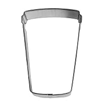 Travel Coffee Mug 4