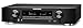 Marantz AV Audio & Video Component Receiver Black (NR1608), Works with Alexa