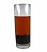 Black Currant Tea, Blended with the Bright Fruity Taste of Just-picked Black Currants - 3.5 OZ Tea Bag