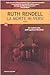 La morte in versi. Un nuovo caso dell'ispettore Wexford - Ruth Rendell, G. Costigliola