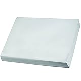 Tape Logic TLNP1830 Newsprint Sheets, 18" x