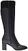 Naturalizer Women's Frances Riding Boot