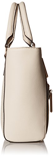 Bag Aldo Pawpaw Tote