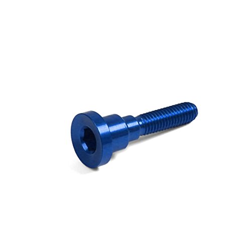 headset top cap bolt