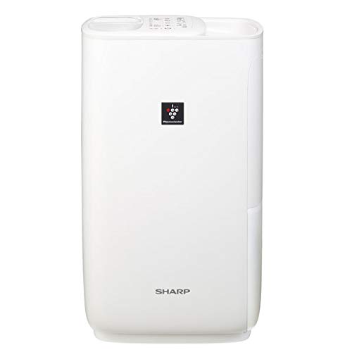 シャープ HV-H55-W 取扱説明書・レビュー記事 - トリセツ