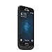 mophie Juice Pack for Samsung Galaxy S6 (3,300mAh) - Black - (Renewed)