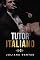 Livro Tutor Italiano (Old Money)