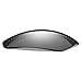 Nike Tailwind Swift Sunglass Replacement Lenses - EVA188 (Grey Lens)