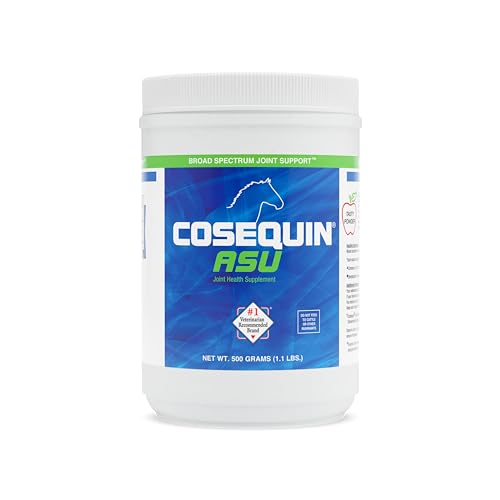 Nutramax Cosequin ASU Joint Supplement