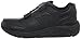 New Balance Men's MW928VK Walking Shoe