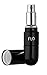 Flo Refillable Perfume Atomizer,Black