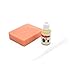 Xtozon Pimple Popping, Funny Squeeze Acne Toys - Repeated Refilling Pimple Pus, Perfect for Simulated Zits Squeeze Pimple Popping Stress Relief Toy