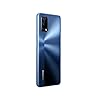 realme-7-5G-Mobile-Phone-65-Inch-120Hz-Sim-Free-Unlocked-Android-Smartphone-with-Quad-Camera-48MP-5000mAh-Battery-with-30W-Fast-Dart-Charge-6128GB-Baltic-Blue-Dual-Sim-NFC-UK-Plug Realme 7 5G Mobile Phone, 6.5 Inch 120 Hz Sim-Free Unlocked Android Smartphone with Quad Camera 48MP, 5000mAh Battery…