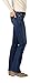 Aeropostale Women's Bootcut Core Dark Wash Jean