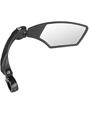bike mirror amazon