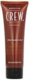 AMERICAN CREW Classic Curl Construct, 4.23 Fluid Ounce