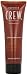 AMERICAN CREW Classic Curl Construct, 4.23 Fluid Ounce