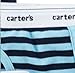 Carter's Little Boys' 7-Pack Cotton Briefs (Toddler/Kid) (4-5T, Sports 2)