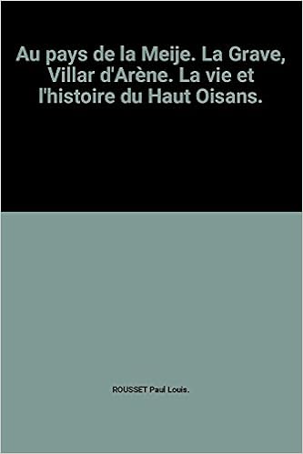 Httpsritreadsdsmlsharetc3a9lc3a9chargement - 