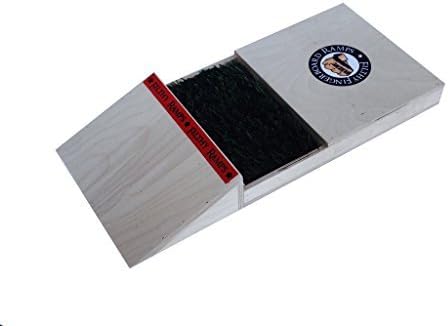 Fingerboard Ramp Step Up Fun Box