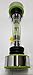 As Seen On TV Shake Weight Pro