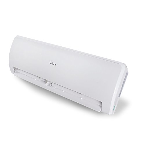 Ahri Certified Air Conditioner Ice Air Earns AHRI Certification For