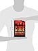 Code of Silence: Living a Lie Comes with a Price (A Code of Silence Novel)
