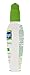 Cetaphil Daily Hydrating Lotion with Hyaluronic Acid, 3.0 Fluid Ouncethumb 2