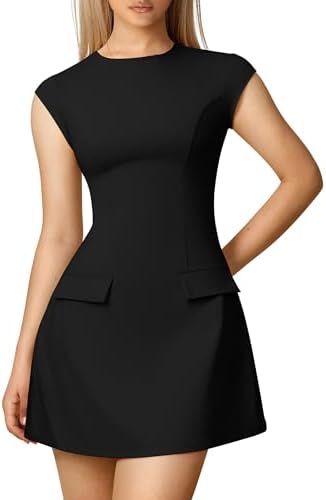 calvin klein black pleated dress Calvin Klein Black Pleated Midi Dress